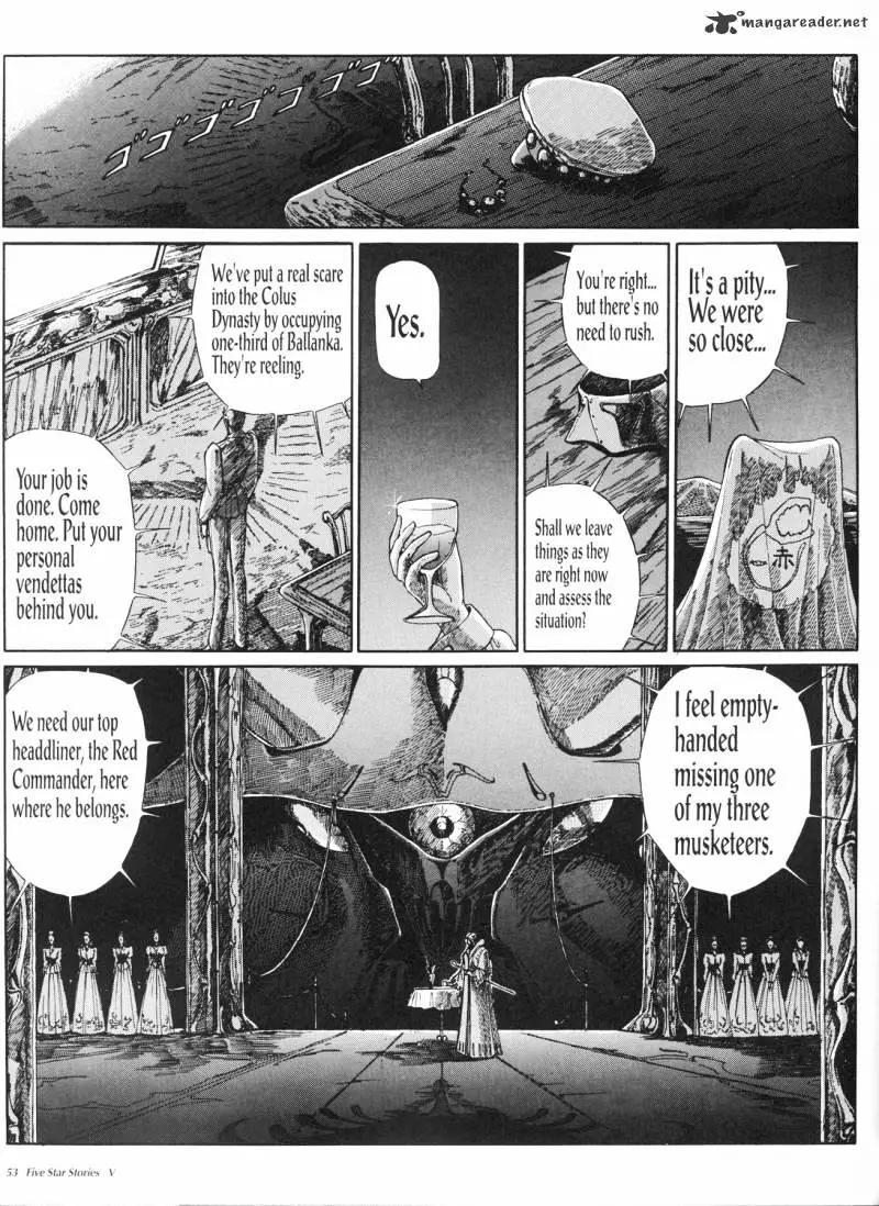 Manga page 54
