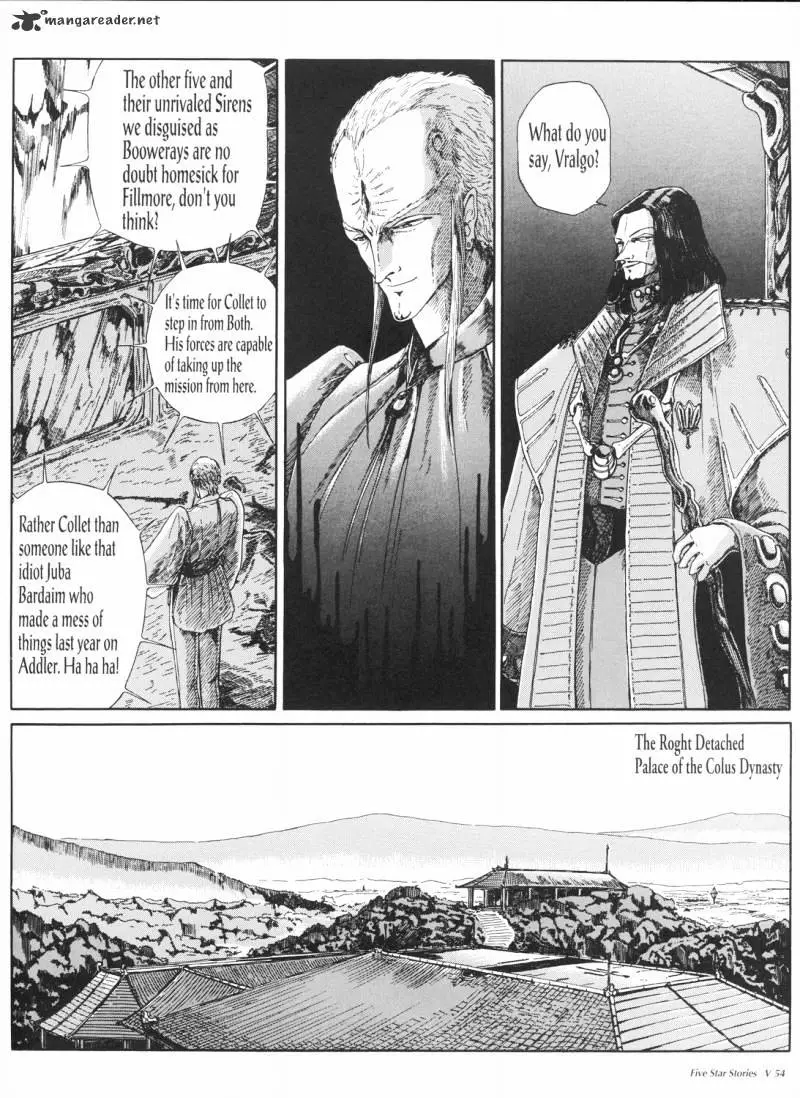 Manga page 55