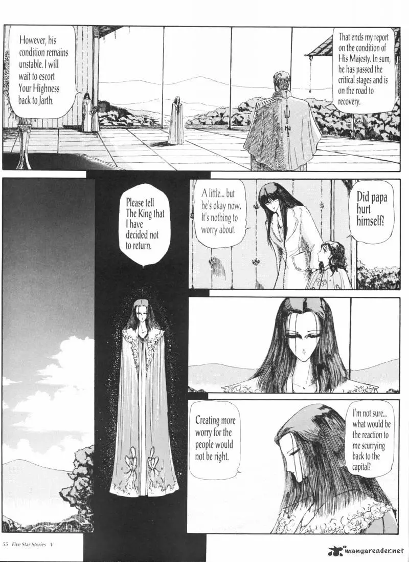 Manga page 56
