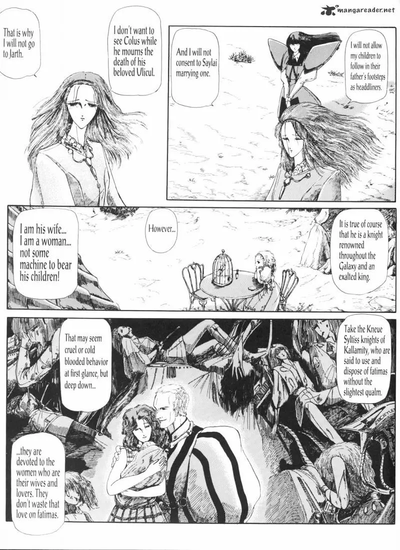 Manga page 60
