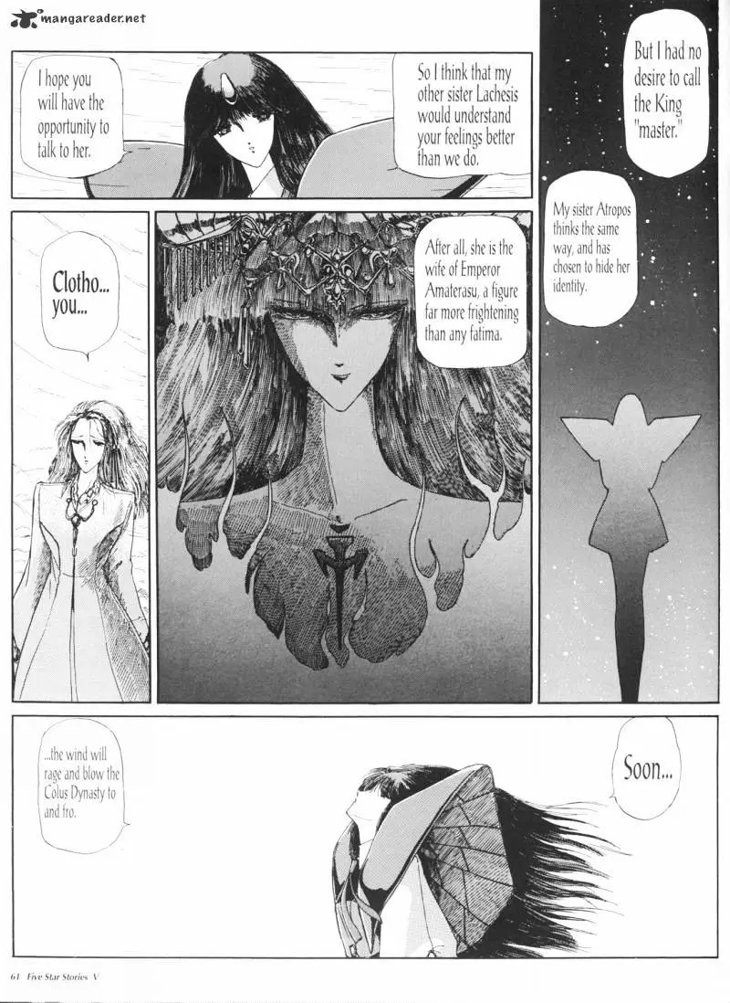 Manga page 62