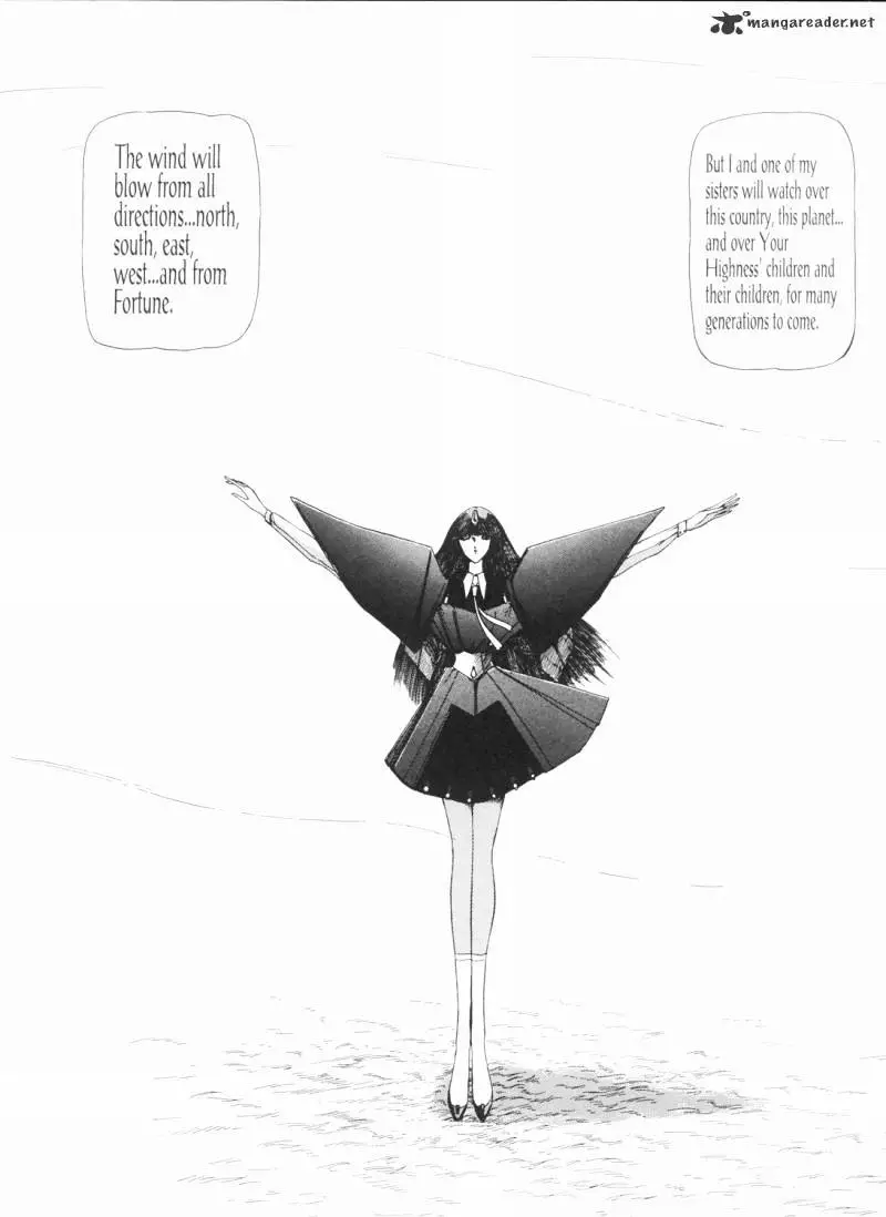 Manga page 63
