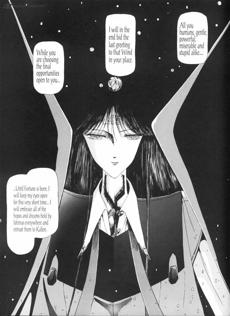 Manga page 64