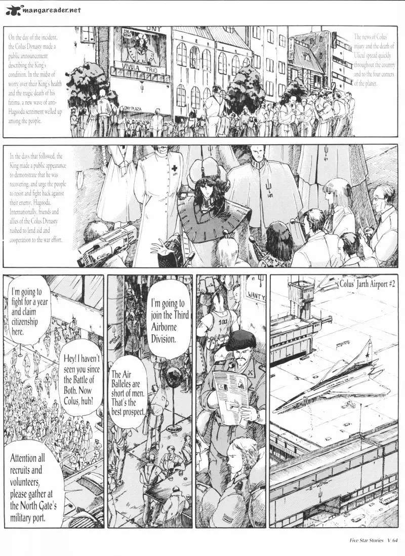 Manga page 65