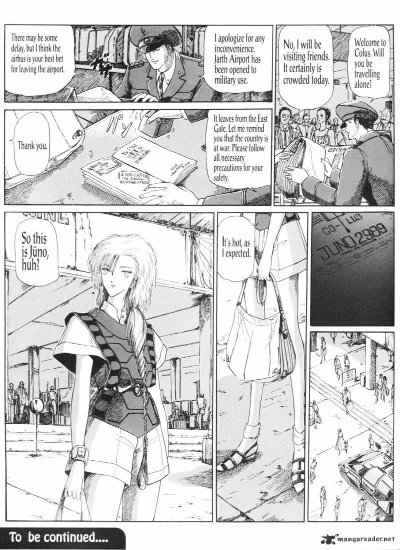 Manga page 66