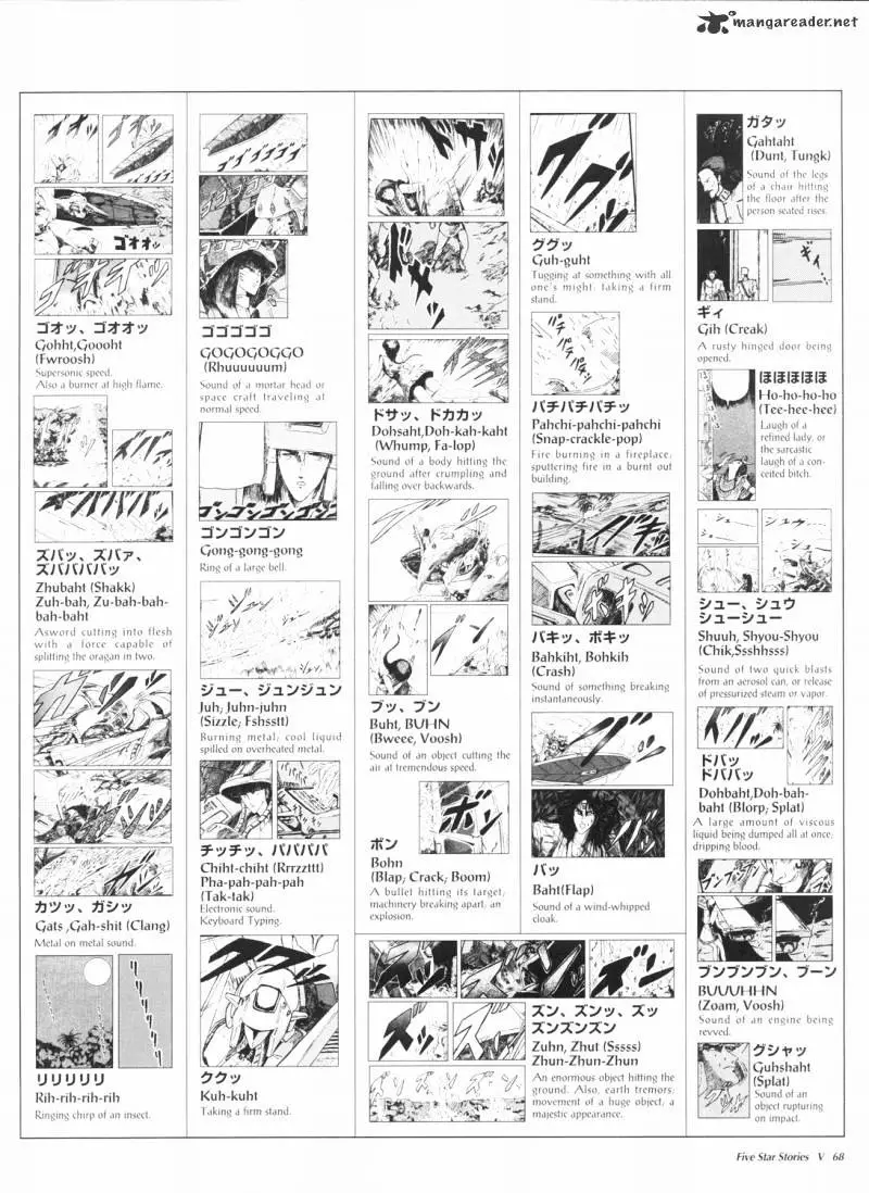 Manga page 69