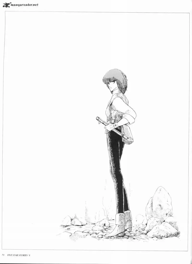 Manga page 72