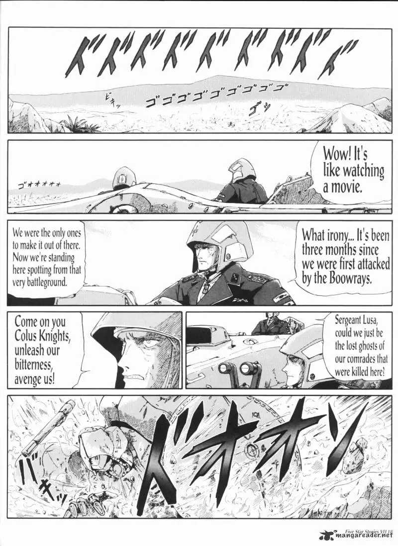 Manga page 19