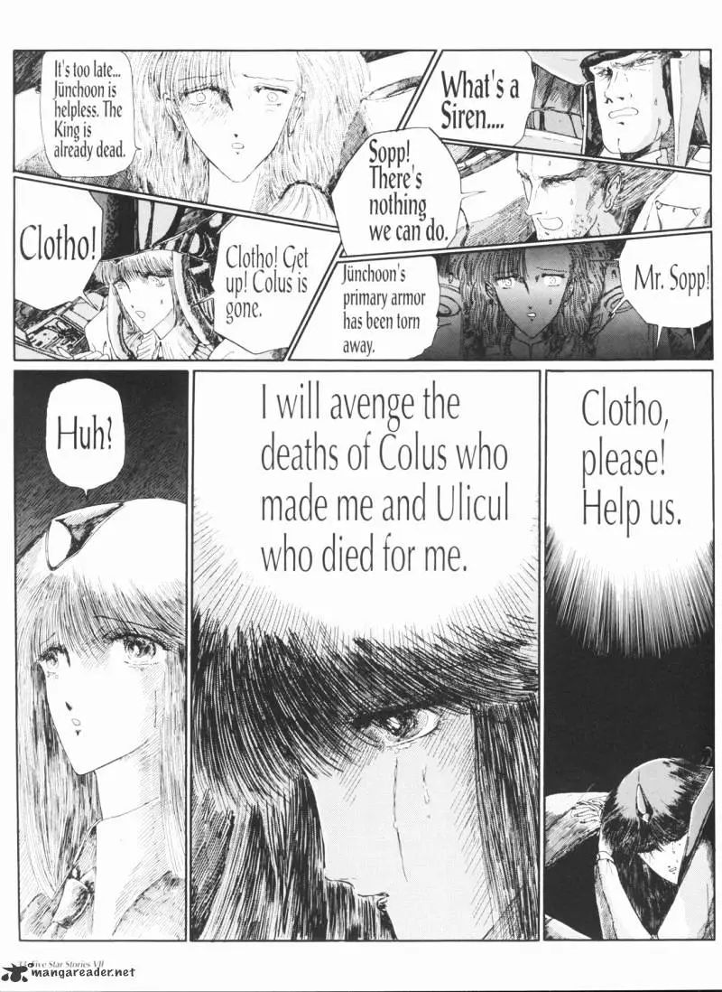 Manga page 34