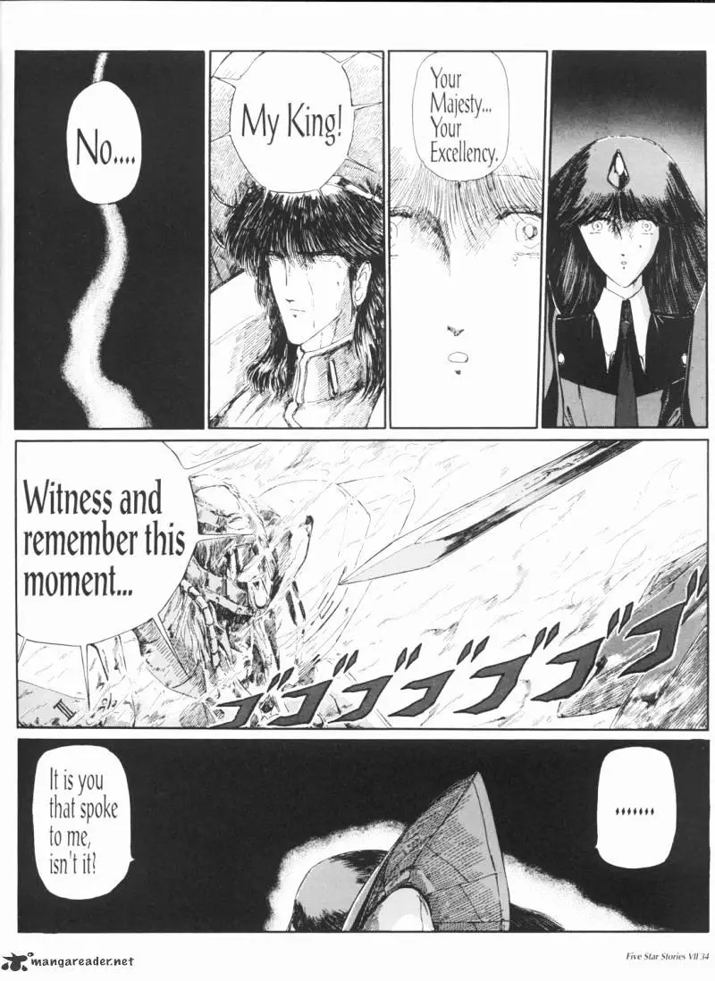 Manga page 35