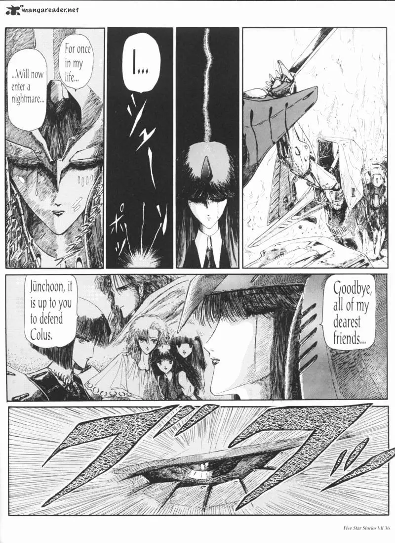 Manga page 37
