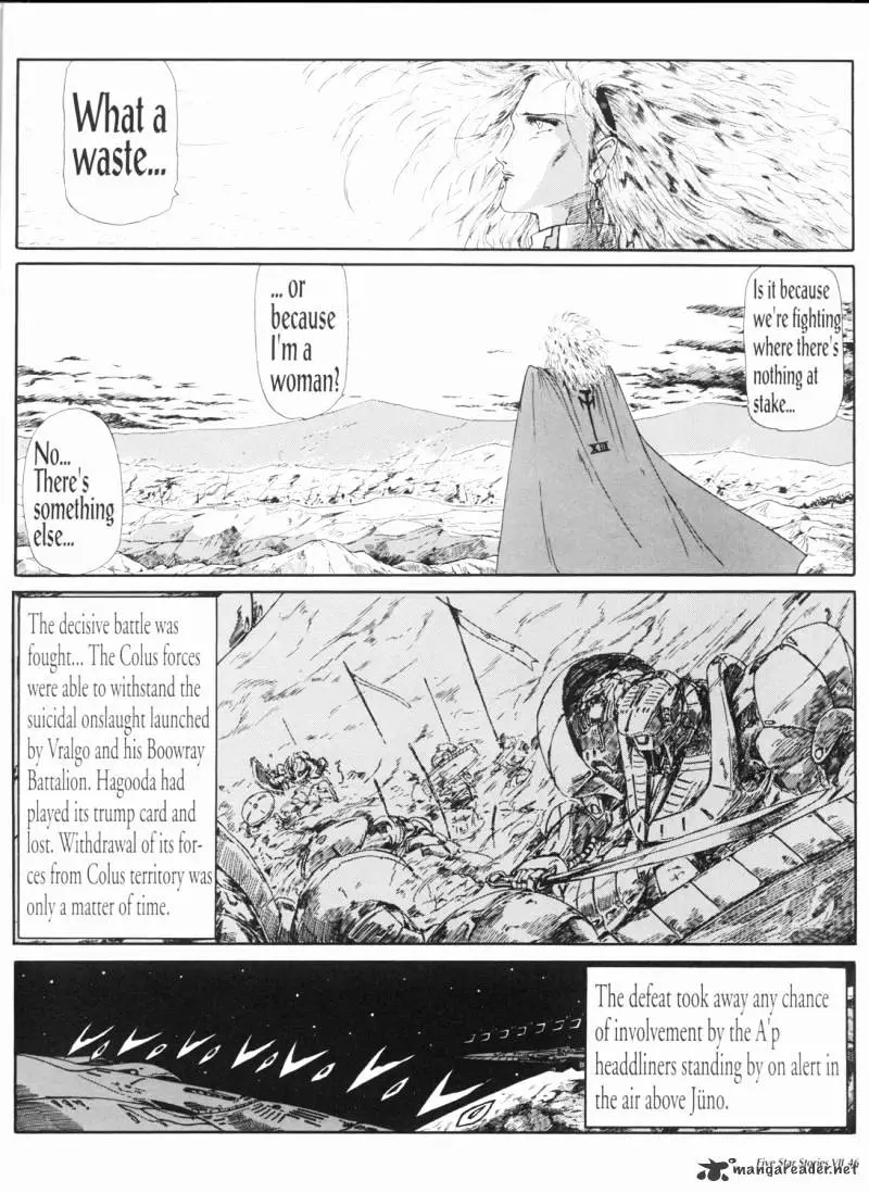 Manga page 47