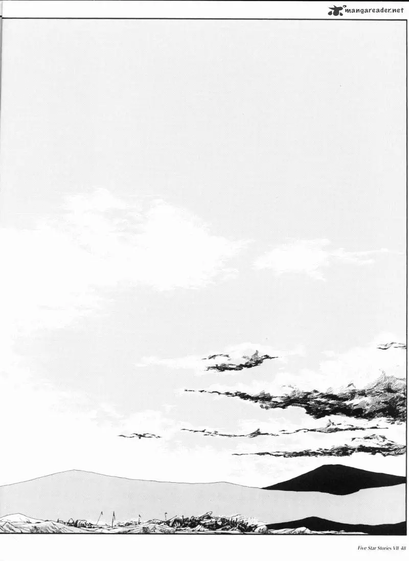 Manga page 49