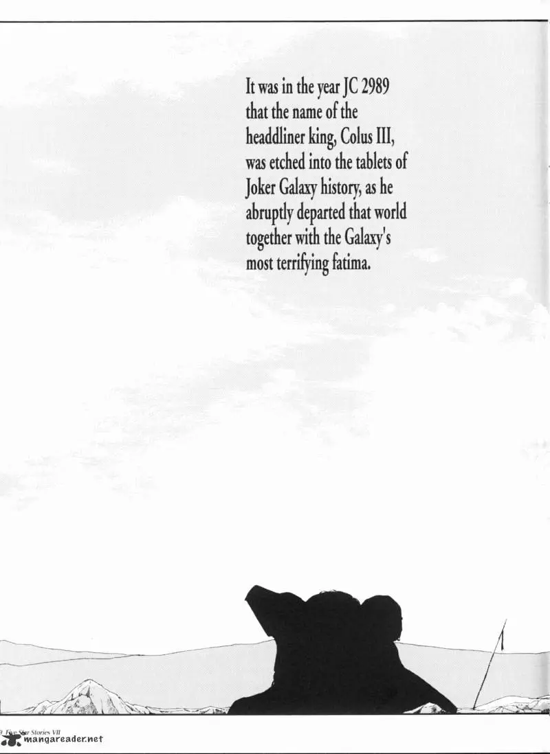 Manga page 50