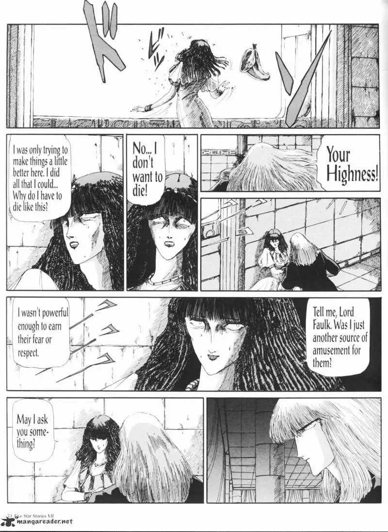Manga page 54