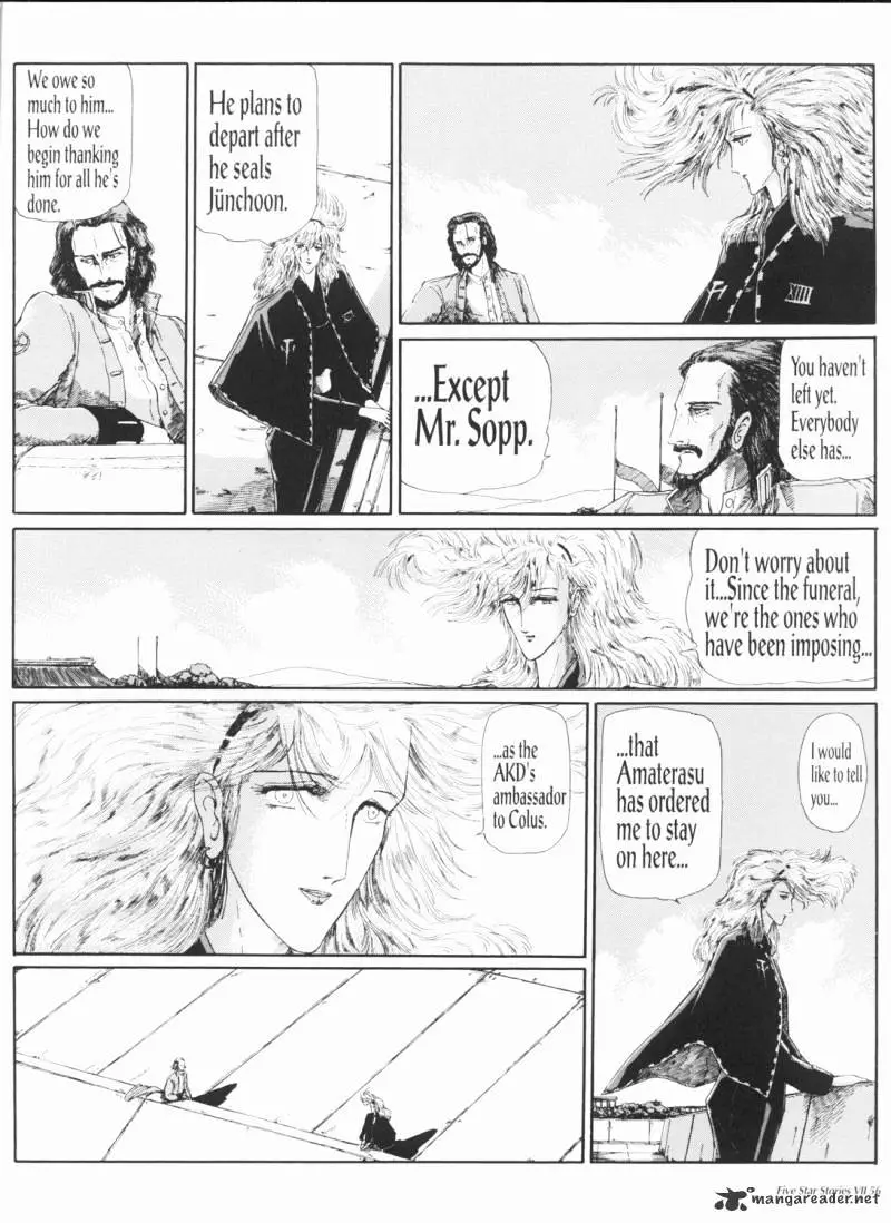 Manga page 57