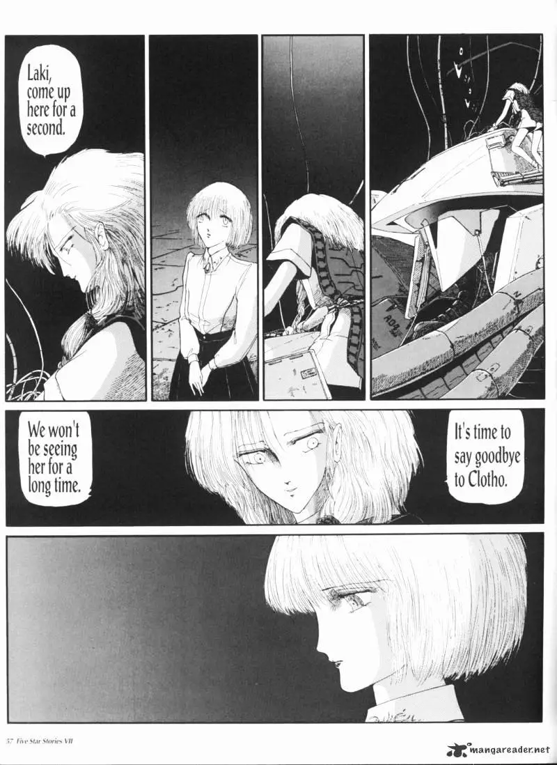Manga page 58