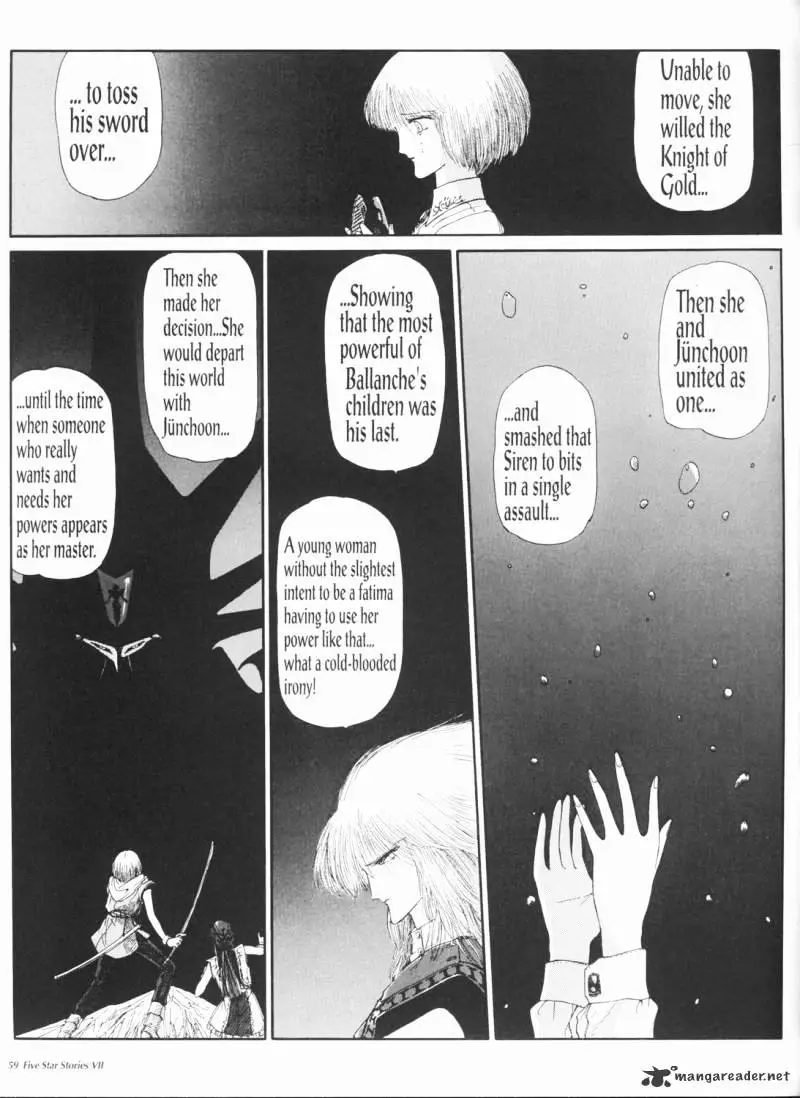 Manga page 60