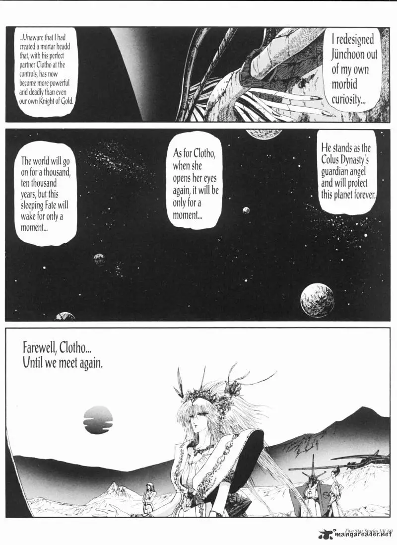 Manga page 61