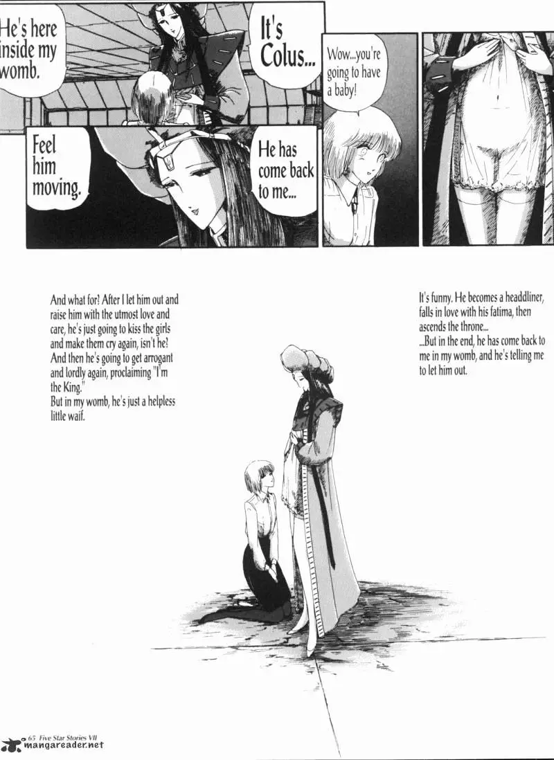Manga page 66
