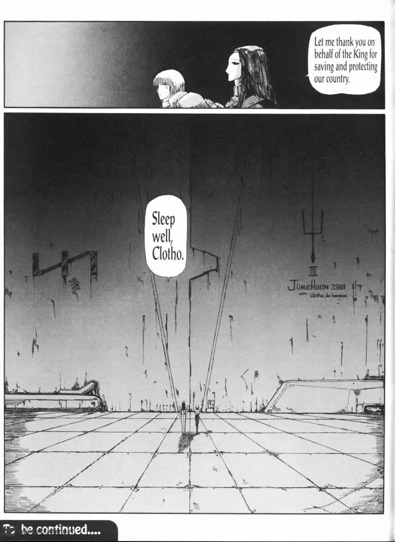 Manga page 68