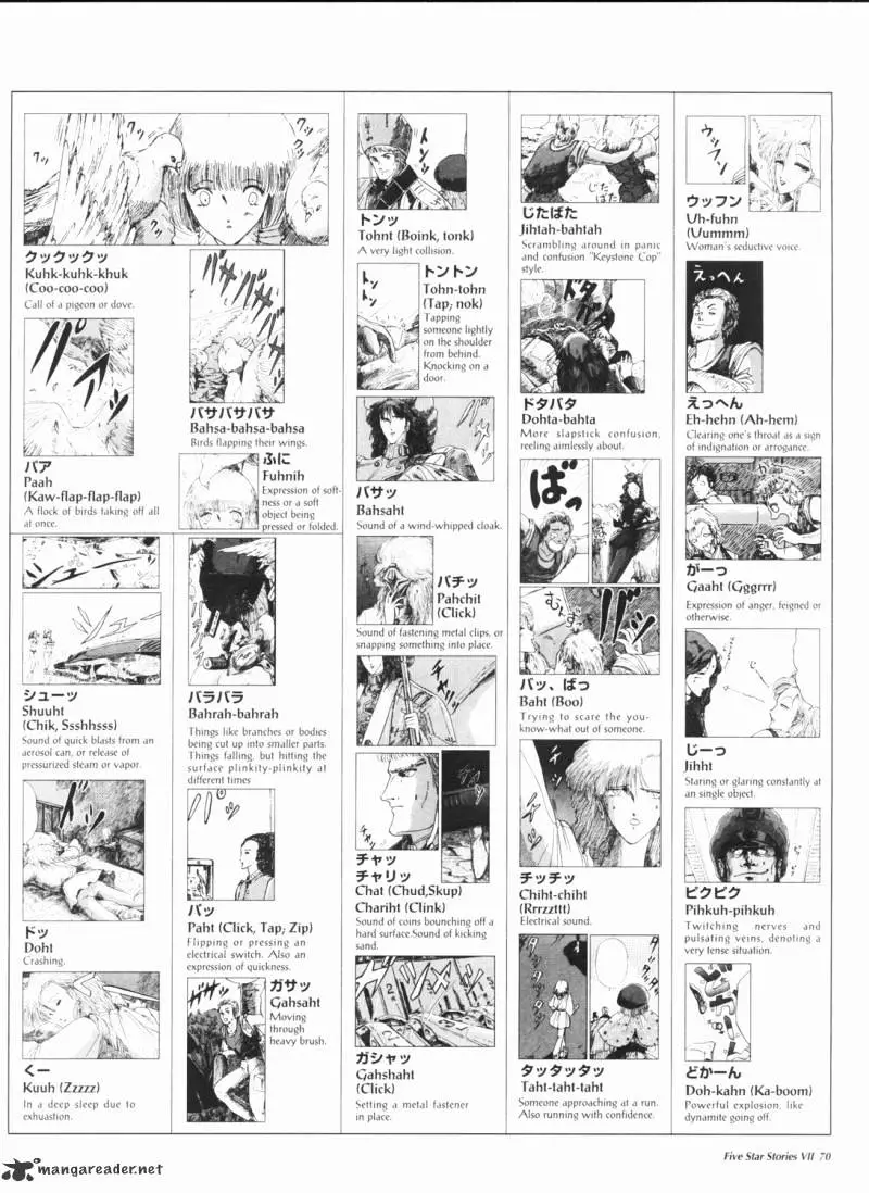 Manga page 71