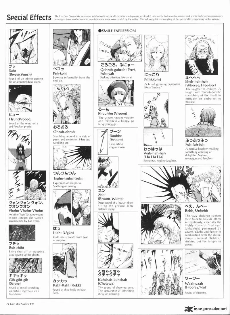 Manga page 72