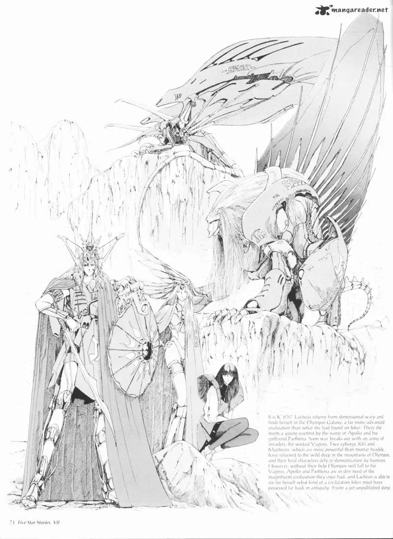 Manga page 74
