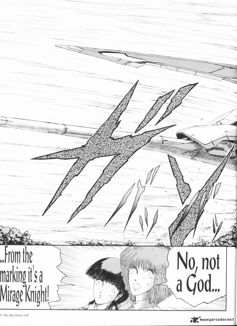 Manga page 22