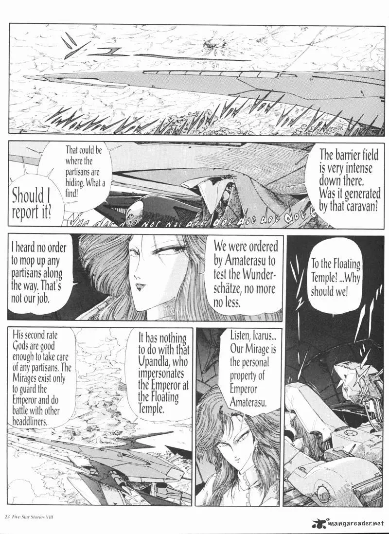 Manga page 24