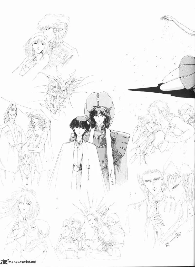 Manga page 30