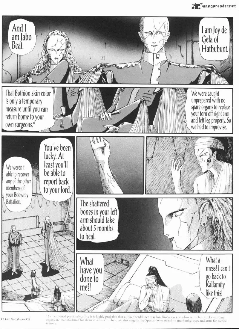 Manga page 34