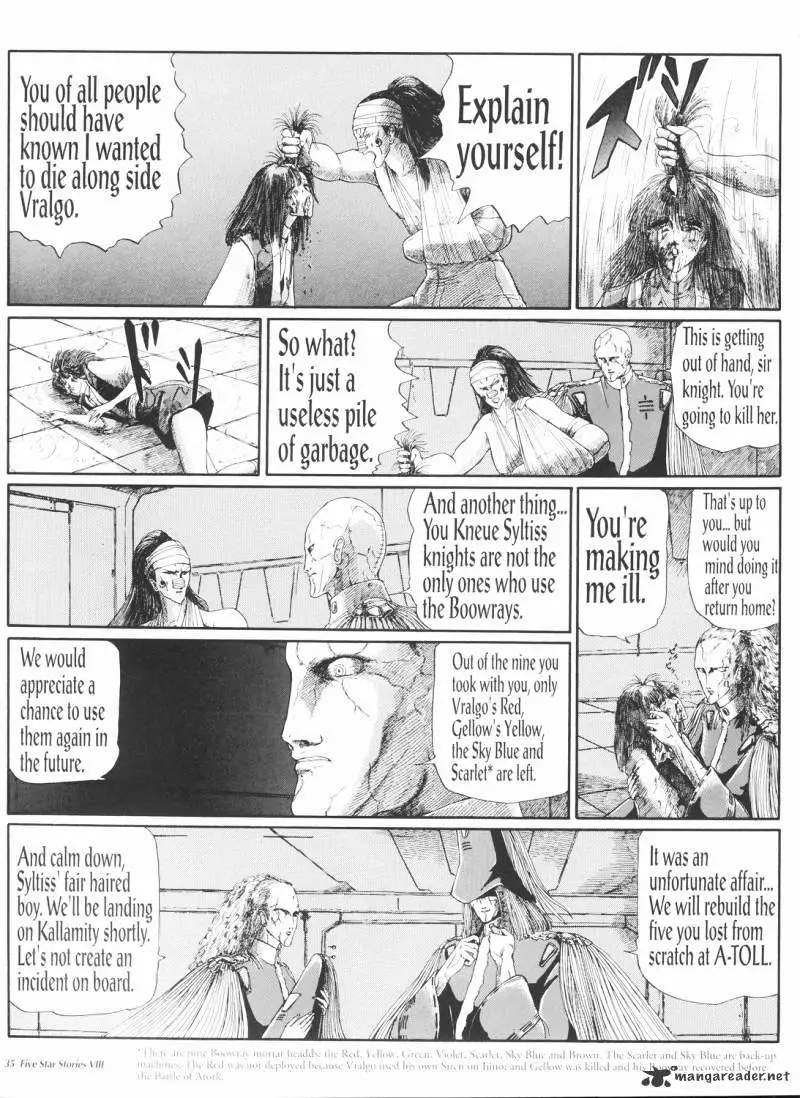 Manga page 36
