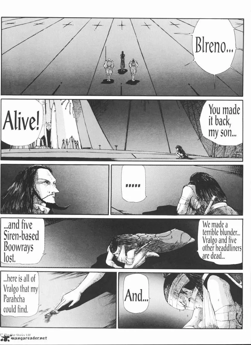 Manga page 38