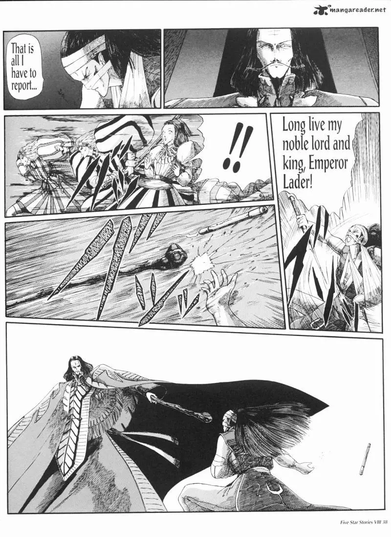 Manga page 39