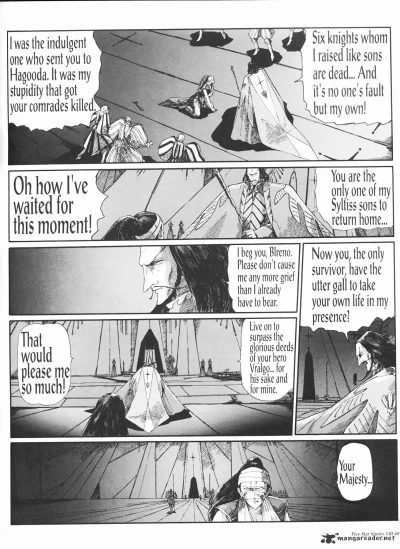 Manga page 41