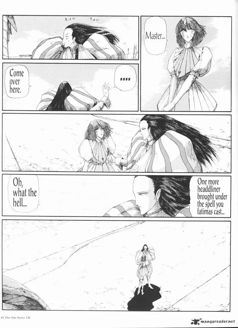 Manga page 46