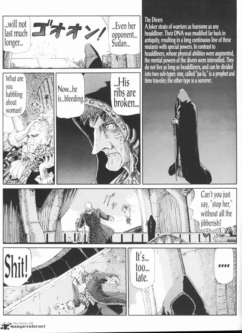 Manga page 48