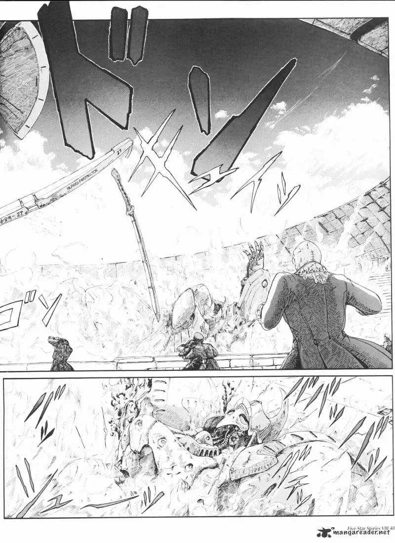 Manga page 49
