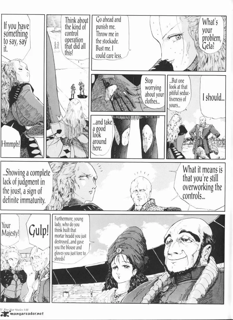 Manga page 52