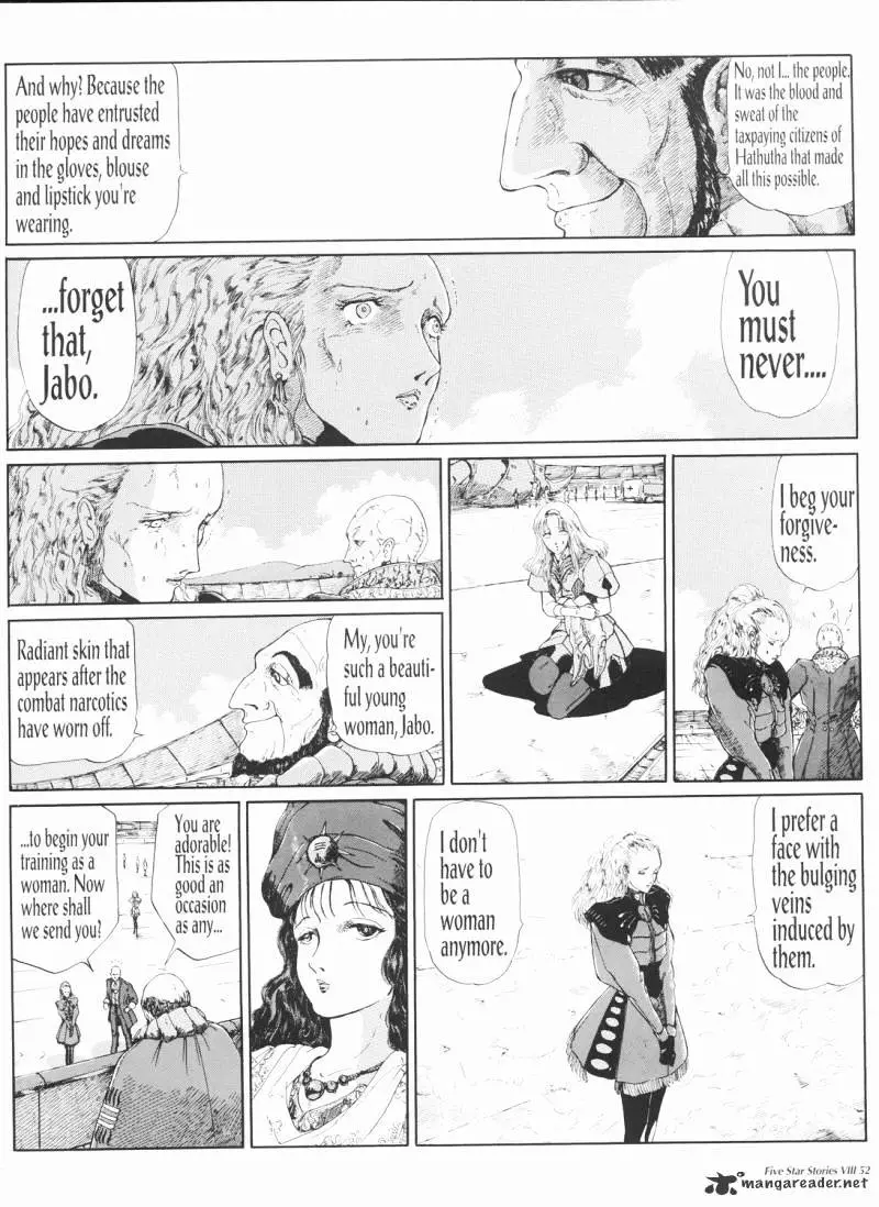 Manga page 53