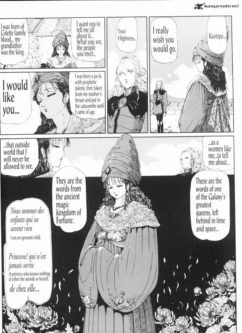 Manga page 55