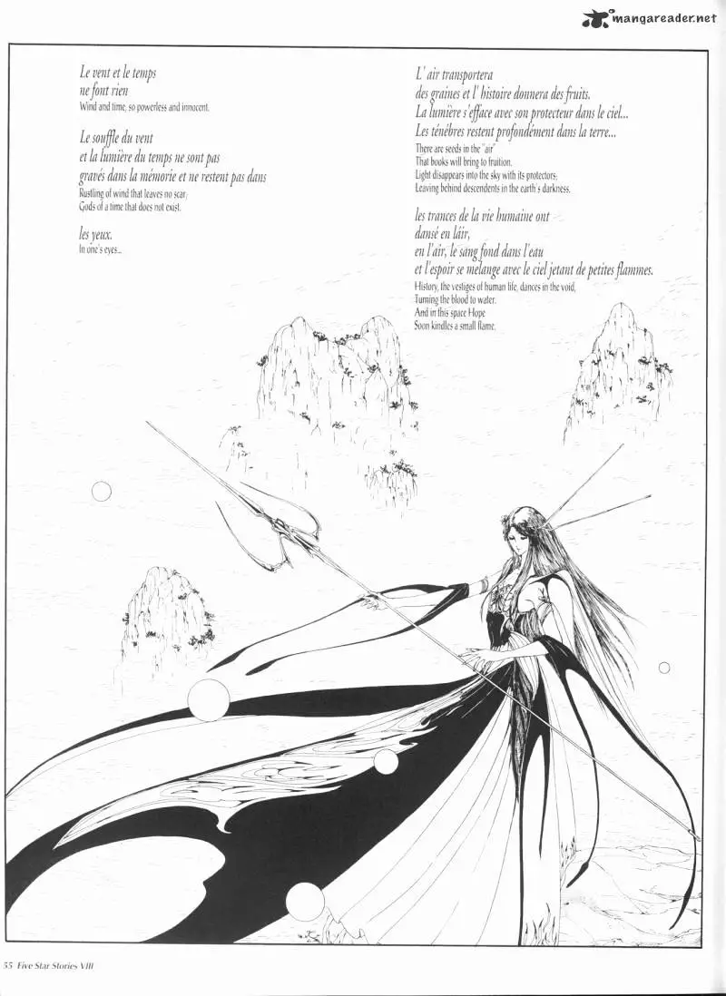Manga page 56