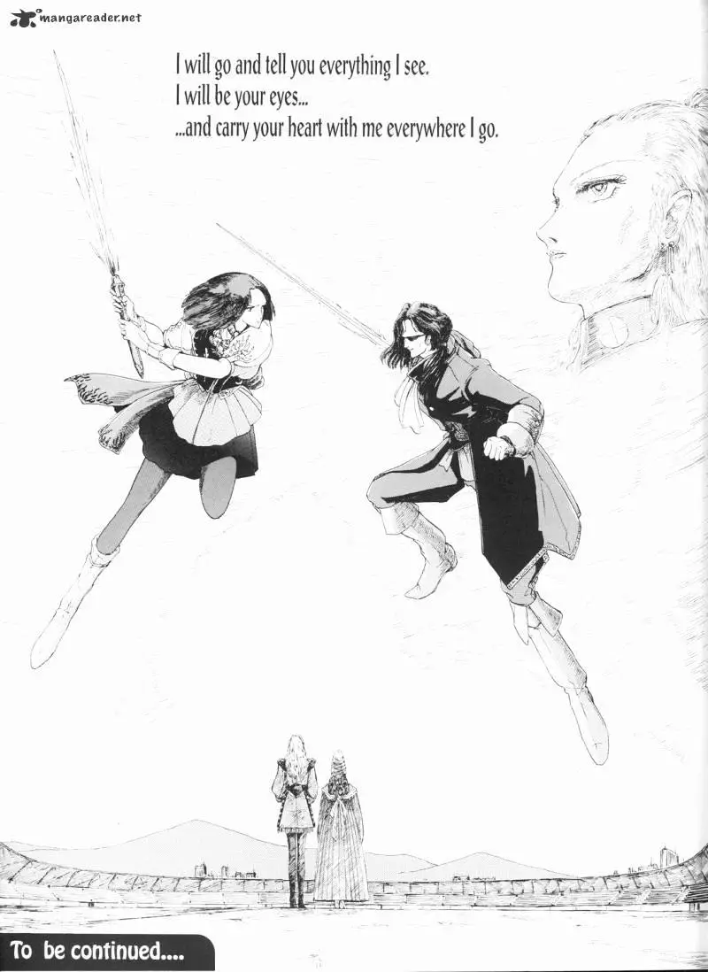 Manga page 58