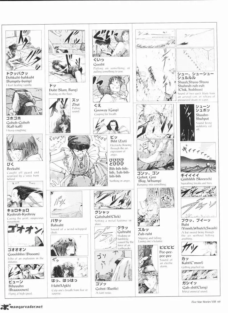 Manga page 61