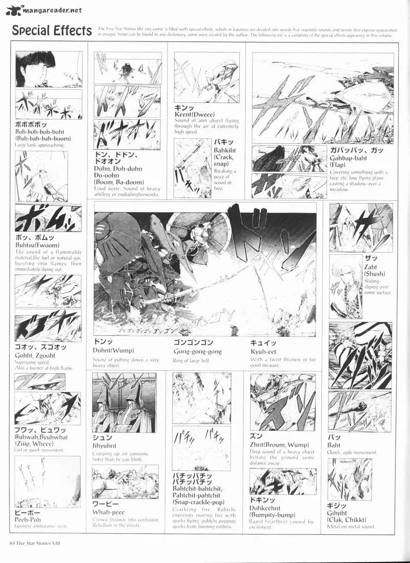 Manga page 62
