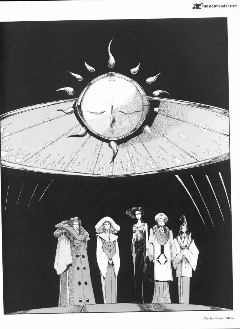 Manga page 65