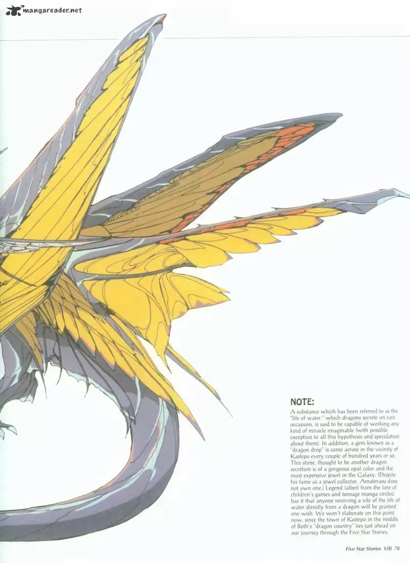 Manga page 79