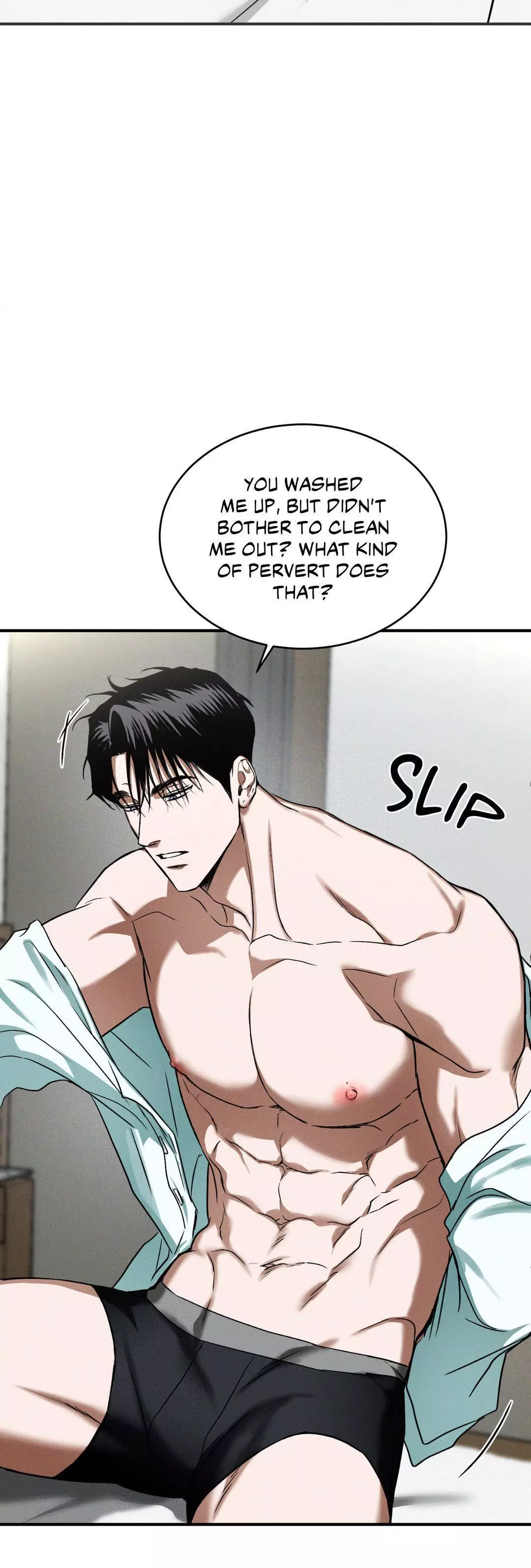 Manga page 15