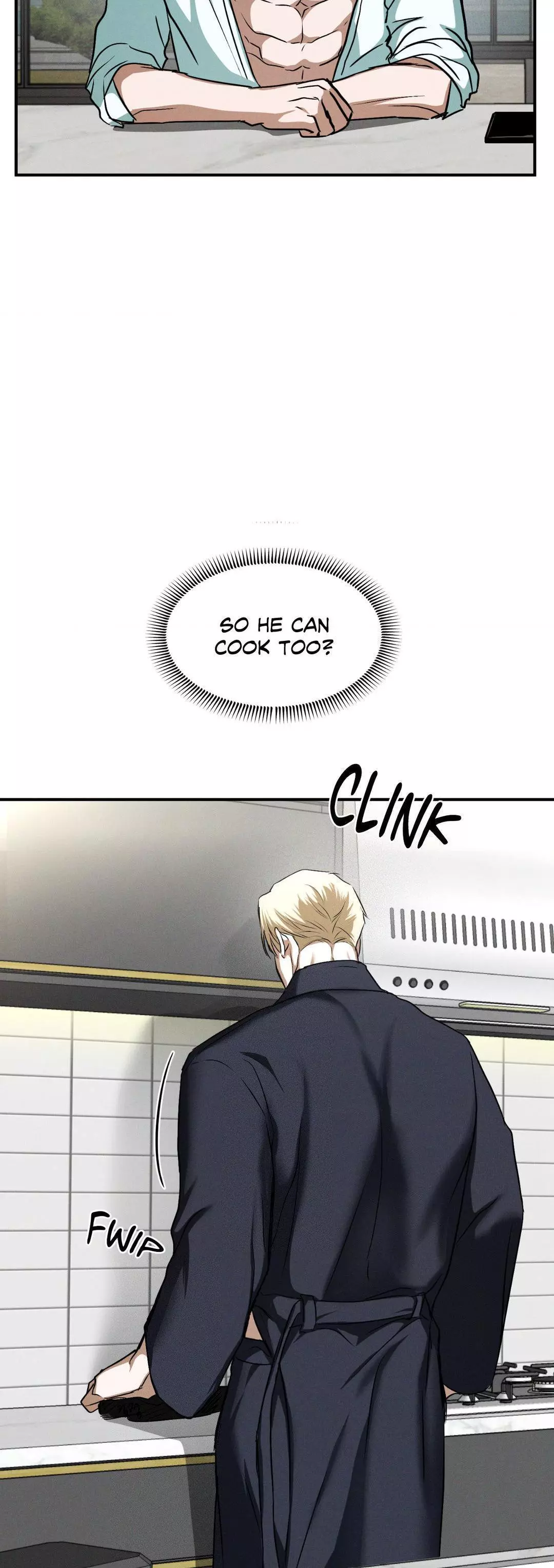 Manga page 19